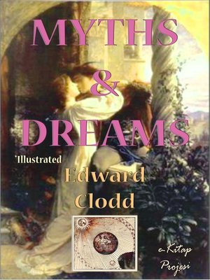 cover image of Myths & Dreams